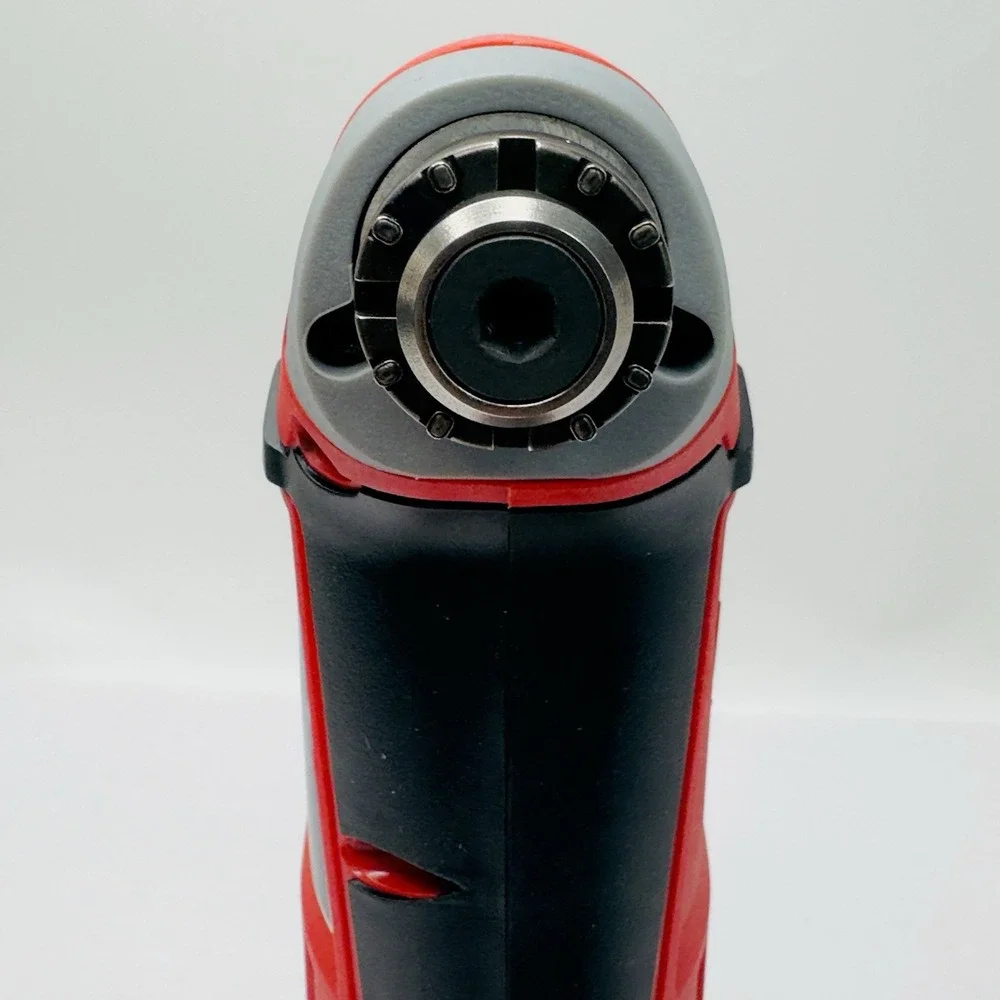 Milwaukee M12 Variable Speed Cordless Oscillating Multi-Tool (2426-20) - Picture 9 of 11